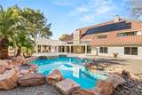 13 Dovetail Circle - Photo 55