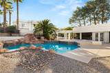 13 Dovetail Circle - Photo 56