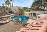 13 Dovetail Circle - Photo 57