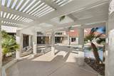13 Dovetail Circle - Photo 58