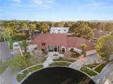 13 Dovetail Circle - Photo 59