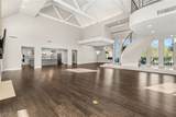 13 Dovetail Circle - Photo 6
