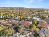 13 Dovetail Circle - Photo 61