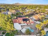 13 Dovetail Circle - Photo 64