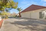 13 Dovetail Circle - Photo 66