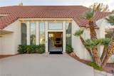 13 Dovetail Circle - Photo 67