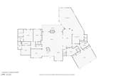 13 Dovetail Circle - Photo 69