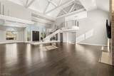 13 Dovetail Circle - Photo 7