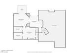 13 Dovetail Circle - Photo 70