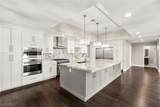 13 Dovetail Circle - Photo 8