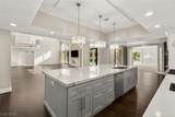 13 Dovetail Circle - Photo 9