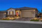 506 Pebble Run Avenue - Photo 1
