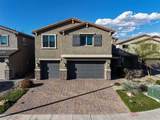 4144 Kibraney Avenue - Photo 1