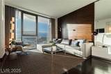 4381 Flamingo Road - Photo 3