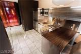 4381 Flamingo Road - Photo 6