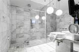 4381 Flamingo Road - Photo 7