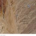 1340 Topaz Road - Photo 1