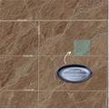 1340 Topaz Road - Photo 2