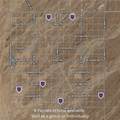 1340 Topaz Road - Photo 3