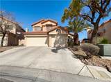 7848 Desert Bell Avenue - Photo 1