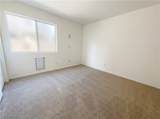 7848 Desert Bell Avenue - Photo 11