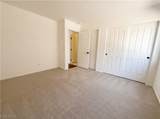 7848 Desert Bell Avenue - Photo 12