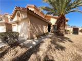 7848 Desert Bell Avenue - Photo 13