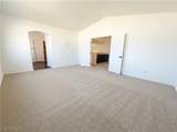 7848 Desert Bell Avenue - Photo 15