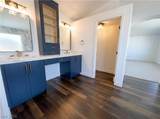 7848 Desert Bell Avenue - Photo 17