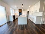 7848 Desert Bell Avenue - Photo 2