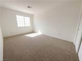 7848 Desert Bell Avenue - Photo 21