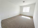 7848 Desert Bell Avenue - Photo 22