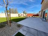 7848 Desert Bell Avenue - Photo 23