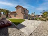 7848 Desert Bell Avenue - Photo 24