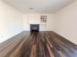 7848 Desert Bell Avenue - Photo 3