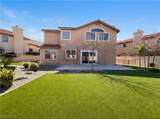 7848 Desert Bell Avenue - Photo 5