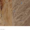 1590 Topaz Road - Photo 1