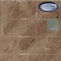 1651 Lapis Road - Photo 2