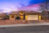 3020 Big Green Lane - Photo 1