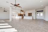 3020 Big Green Lane - Photo 10