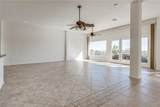 3020 Big Green Lane - Photo 11