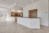 3020 Big Green Lane - Photo 12