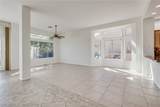 3020 Big Green Lane - Photo 13