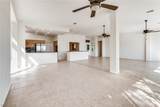 3020 Big Green Lane - Photo 14