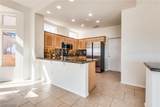 3020 Big Green Lane - Photo 15