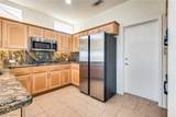 3020 Big Green Lane - Photo 16