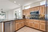 3020 Big Green Lane - Photo 17