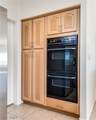 3020 Big Green Lane - Photo 18