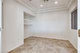 3020 Big Green Lane - Photo 20