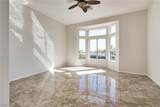 3020 Big Green Lane - Photo 22